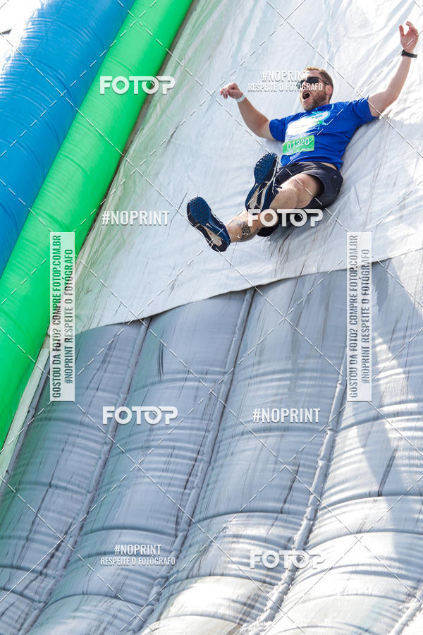Buy your photos of the eventCorrida Insana 2019 - Curitiba on Fotop