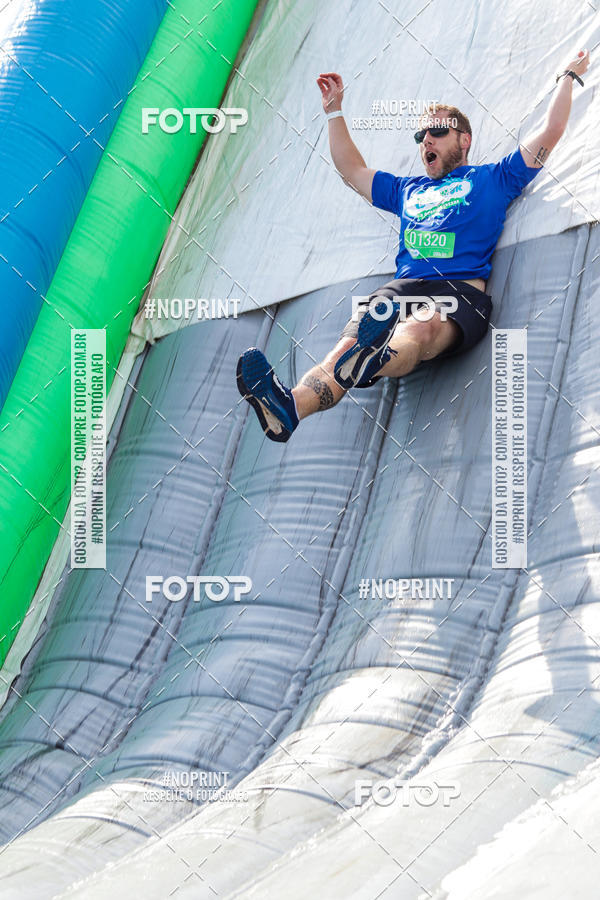 Buy your photos of the eventCorrida Insana 2019 - Curitiba on Fotop