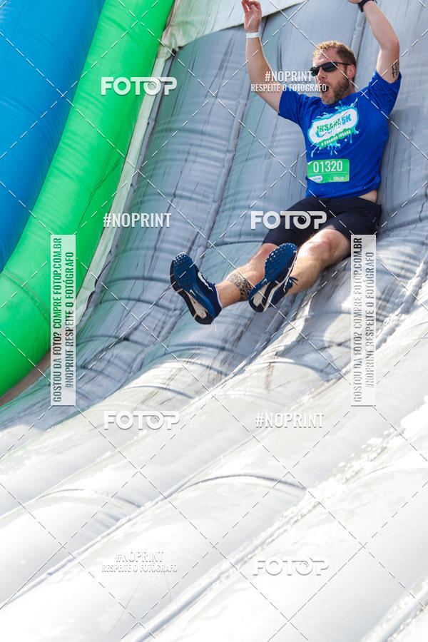 Buy your photos of the eventCorrida Insana 2019 - Curitiba on Fotop