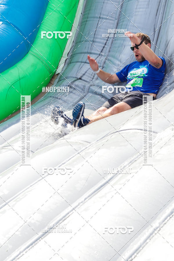 Buy your photos of the eventCorrida Insana 2019 - Curitiba on Fotop