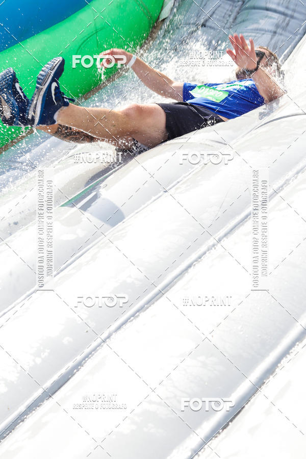 Buy your photos of the eventCorrida Insana 2019 - Curitiba on Fotop