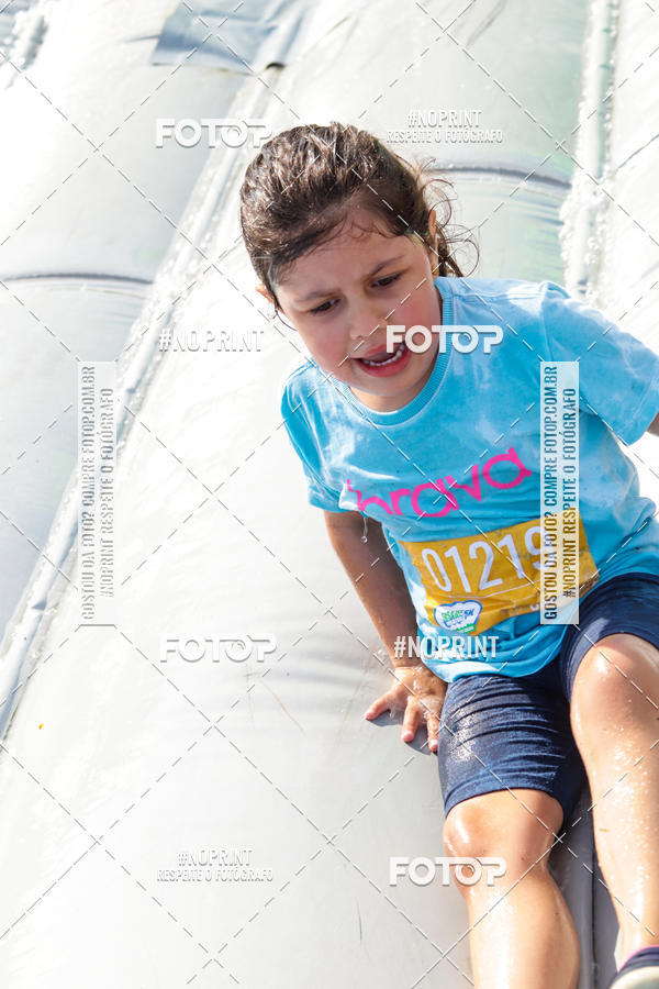 Buy your photos of the eventCorrida Insana 2019 - Curitiba on Fotop