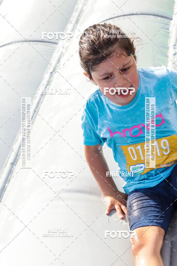 Buy your photos of the eventCorrida Insana 2019 - Curitiba on Fotop