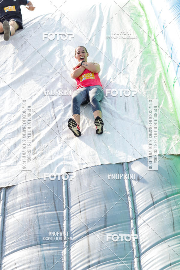 Buy your photos of the eventCorrida Insana 2019 - Curitiba on Fotop