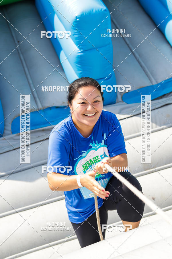 Compra tus fotos del eventoCorrida Insana 2019 - Curitiba En Fotop