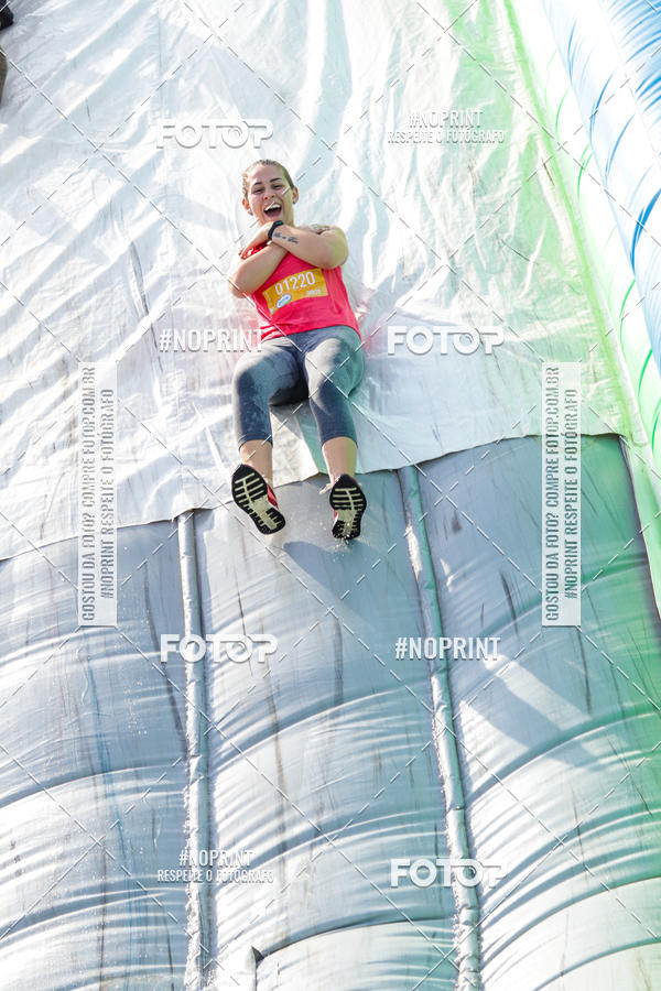 Buy your photos of the eventCorrida Insana 2019 - Curitiba on Fotop