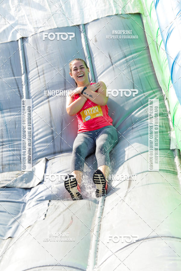 Buy your photos of the eventCorrida Insana 2019 - Curitiba on Fotop