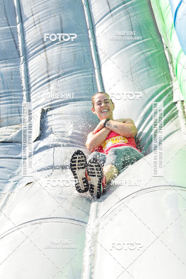 Buy your photos of the eventCorrida Insana 2019 - Curitiba on Fotop