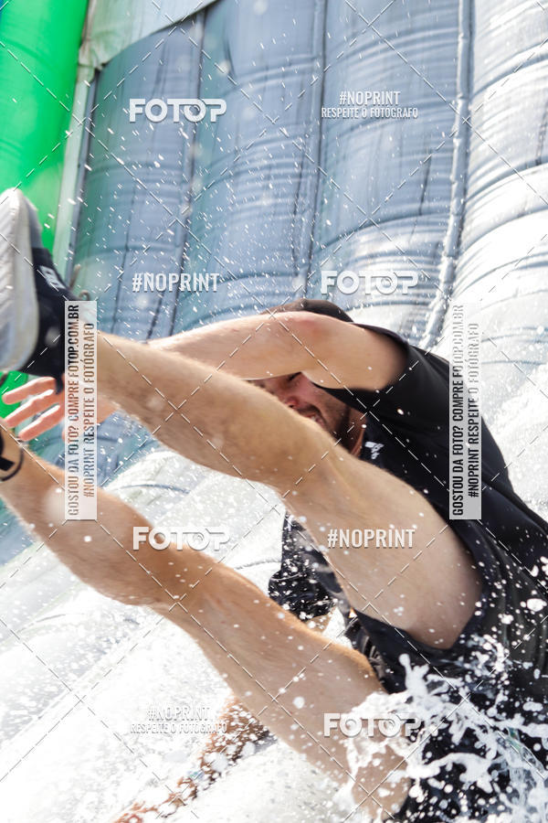 Buy your photos of the eventCorrida Insana 2019 - Curitiba on Fotop