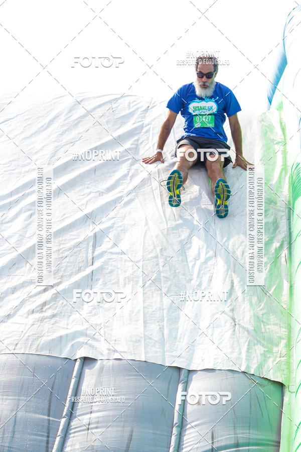 Buy your photos of the eventCorrida Insana 2019 - Curitiba on Fotop