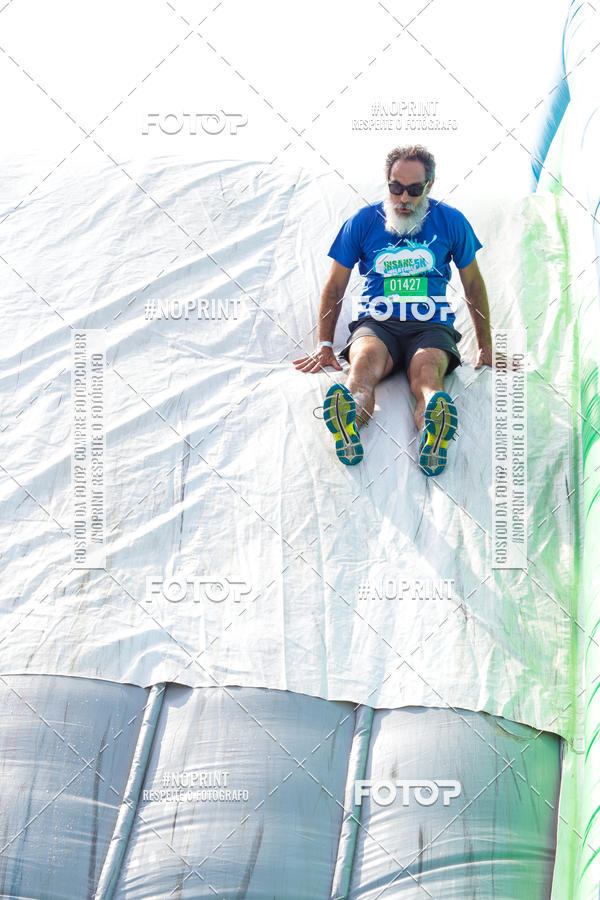 Buy your photos of the eventCorrida Insana 2019 - Curitiba on Fotop