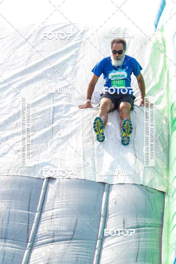 Buy your photos of the eventCorrida Insana 2019 - Curitiba on Fotop