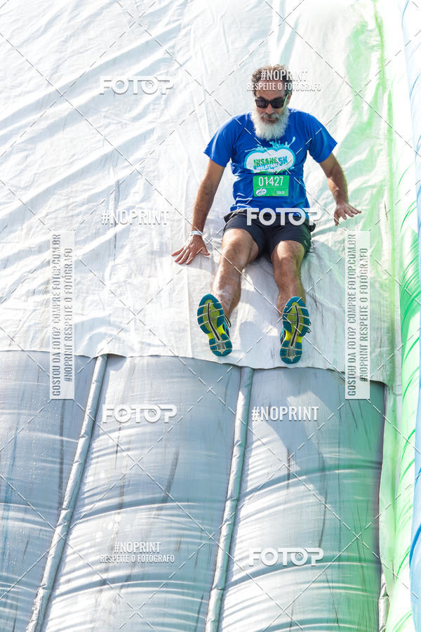 Buy your photos of the eventCorrida Insana 2019 - Curitiba on Fotop