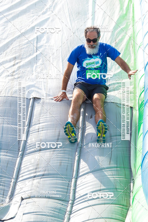 Buy your photos of the eventCorrida Insana 2019 - Curitiba on Fotop