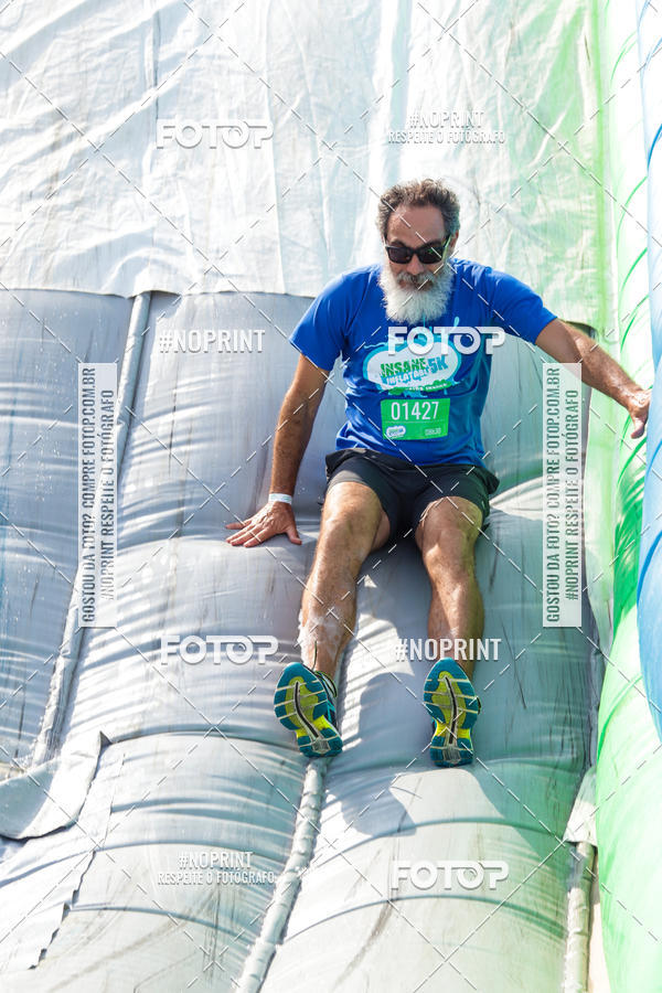 Buy your photos of the eventCorrida Insana 2019 - Curitiba on Fotop