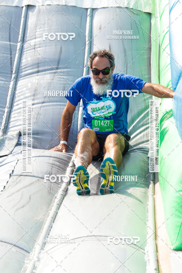 Buy your photos of the eventCorrida Insana 2019 - Curitiba on Fotop