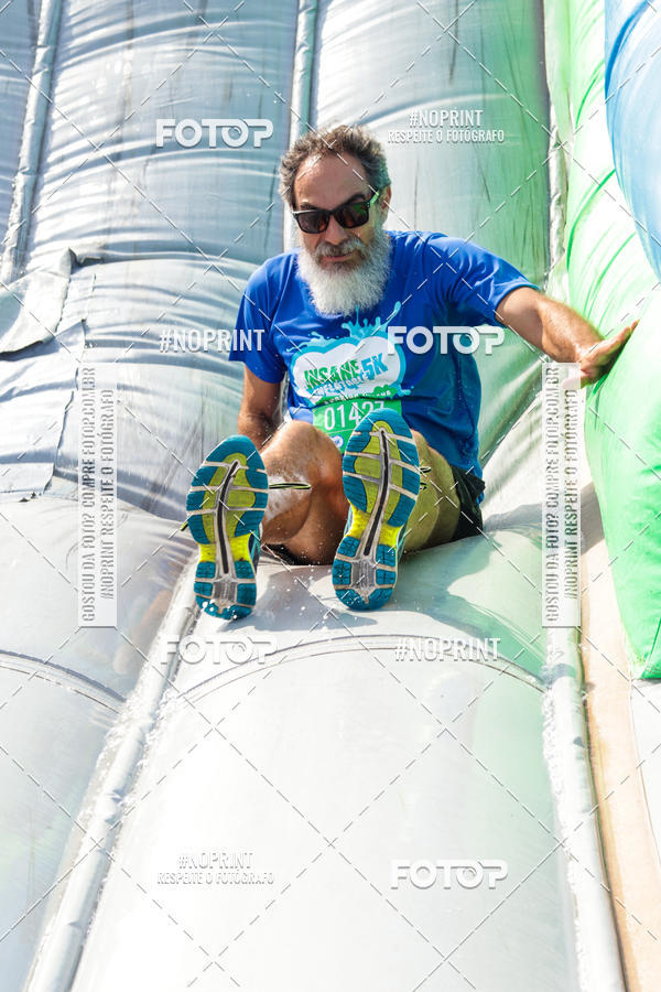 Buy your photos of the eventCorrida Insana 2019 - Curitiba on Fotop