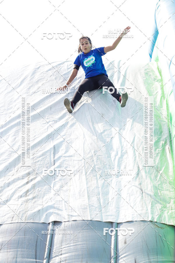 Buy your photos of the eventCorrida Insana 2019 - Curitiba on Fotop