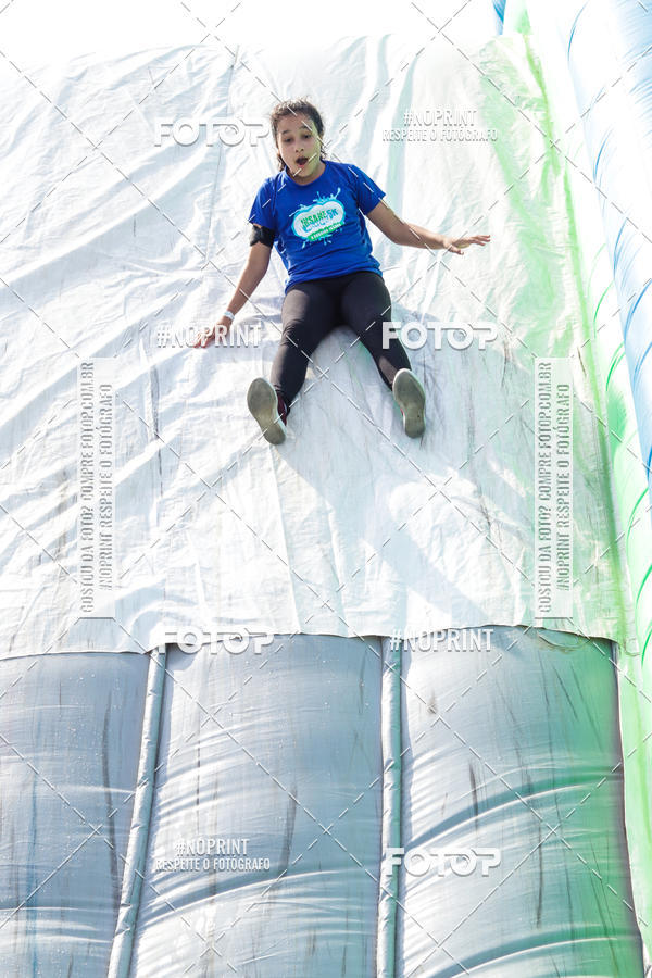 Buy your photos of the eventCorrida Insana 2019 - Curitiba on Fotop