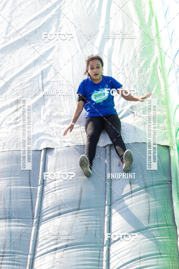 Buy your photos of the eventCorrida Insana 2019 - Curitiba on Fotop