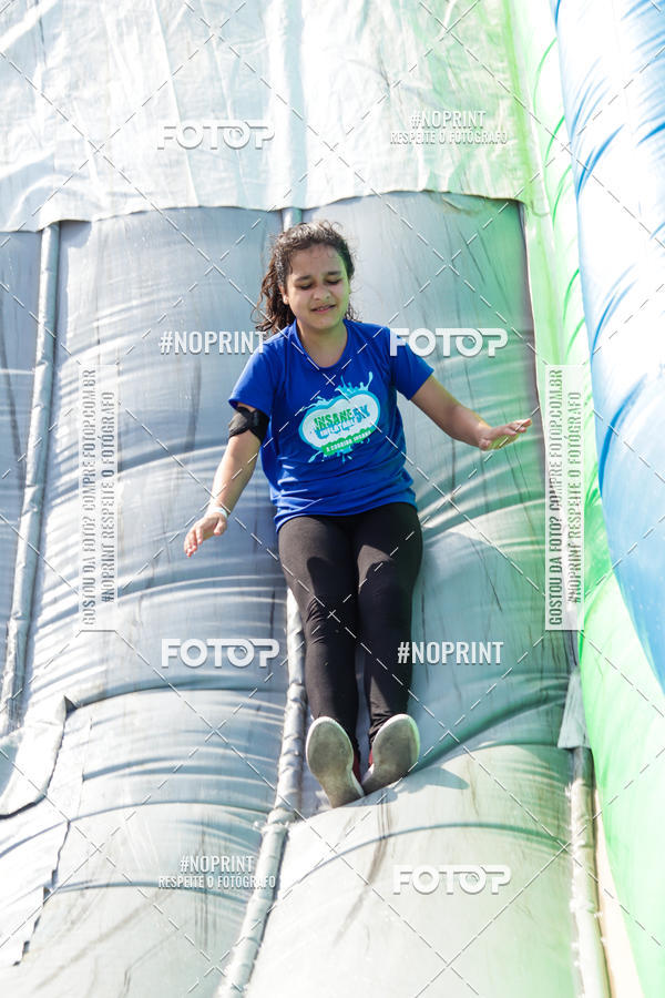 Buy your photos of the eventCorrida Insana 2019 - Curitiba on Fotop