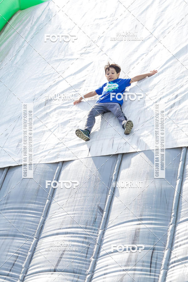 Buy your photos of the eventCorrida Insana 2019 - Curitiba on Fotop