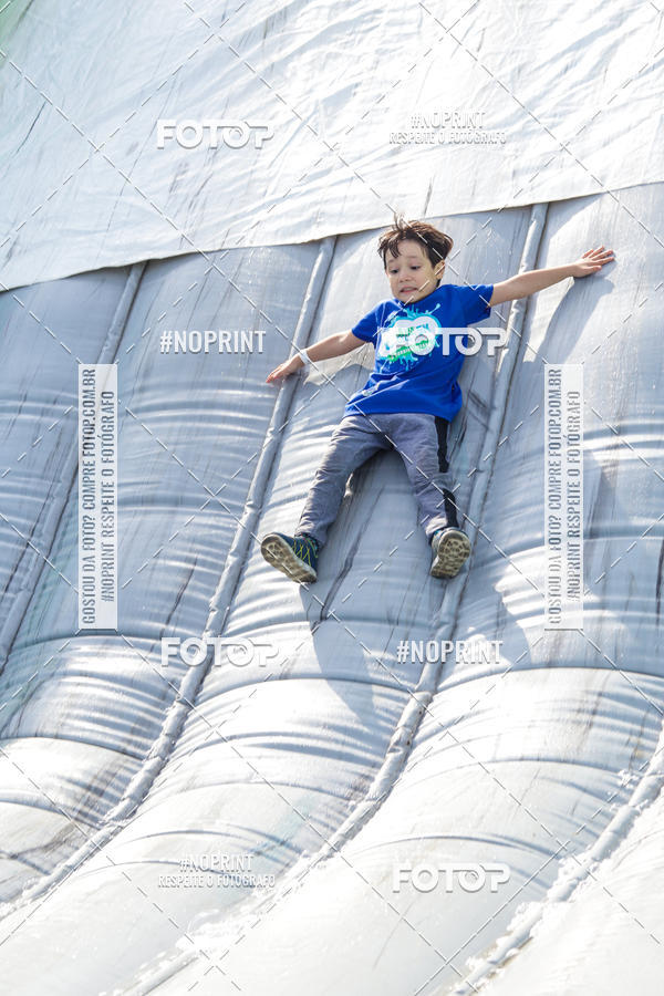 Buy your photos of the eventCorrida Insana 2019 - Curitiba on Fotop