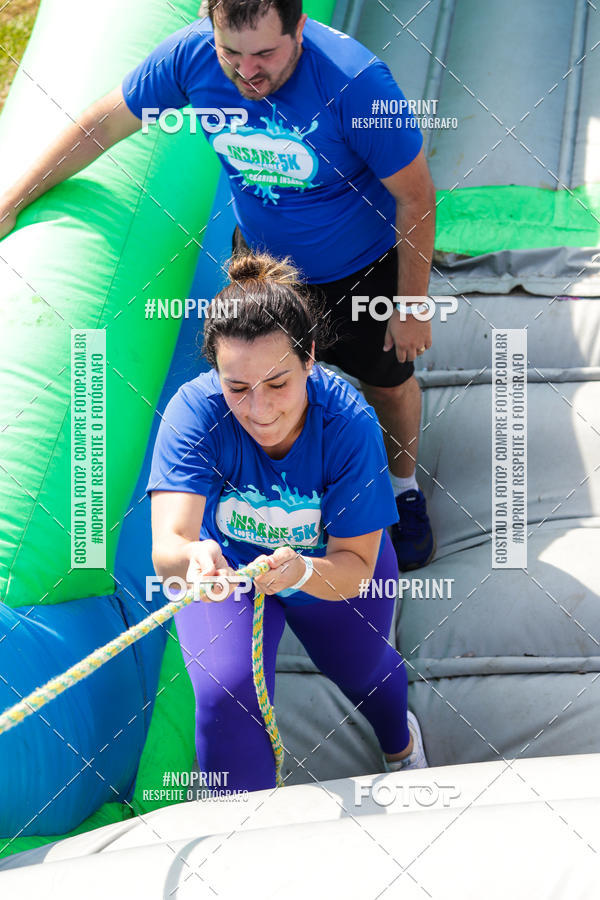 Compre as suas fotos do eventoCorrida Insana 2019 - Curitiba no Fotop
