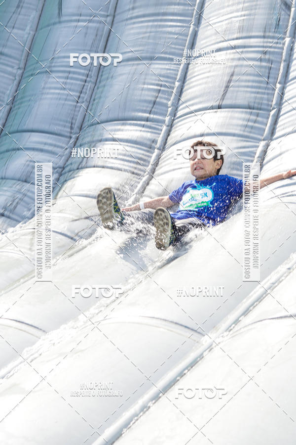 Buy your photos of the eventCorrida Insana 2019 - Curitiba on Fotop