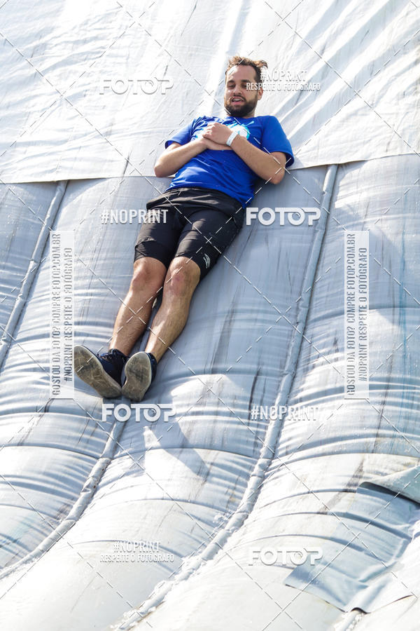 Buy your photos of the eventCorrida Insana 2019 - Curitiba on Fotop