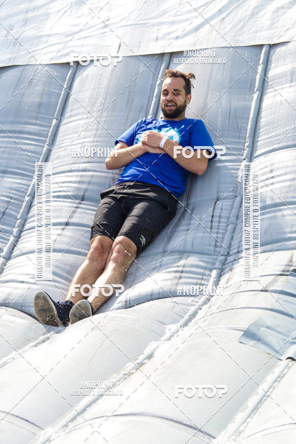 Buy your photos of the eventCorrida Insana 2019 - Curitiba on Fotop