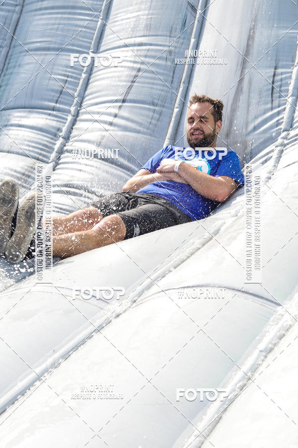 Buy your photos of the eventCorrida Insana 2019 - Curitiba on Fotop