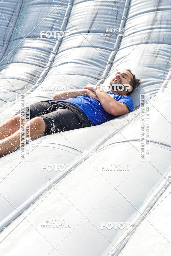 Buy your photos of the eventCorrida Insana 2019 - Curitiba on Fotop