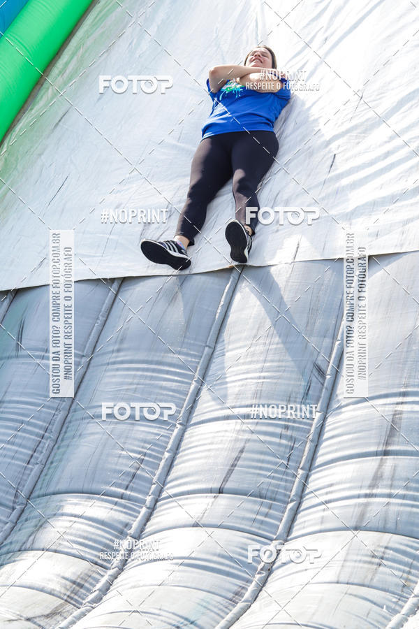 Buy your photos of the eventCorrida Insana 2019 - Curitiba on Fotop