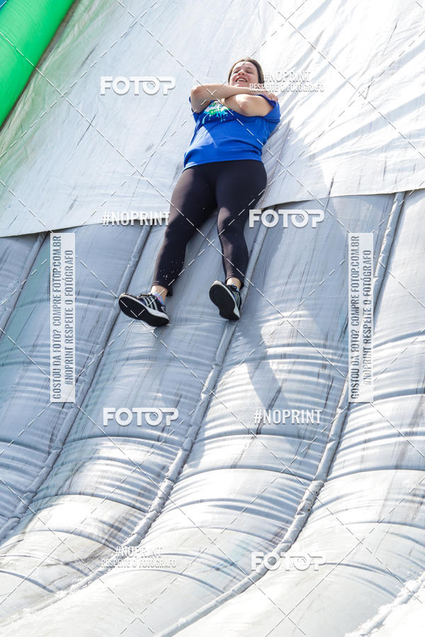 Buy your photos of the eventCorrida Insana 2019 - Curitiba on Fotop