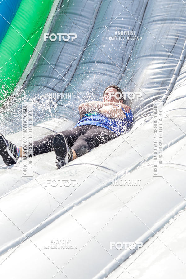 Buy your photos of the eventCorrida Insana 2019 - Curitiba on Fotop