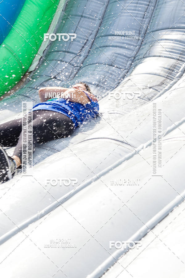 Buy your photos of the eventCorrida Insana 2019 - Curitiba on Fotop