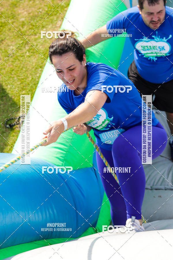 Compre as suas fotos do eventoCorrida Insana 2019 - Curitiba no Fotop