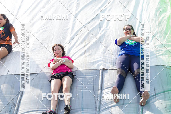 Buy your photos of the eventCorrida Insana 2019 - Curitiba on Fotop