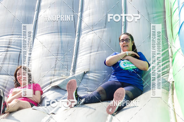 Buy your photos of the eventCorrida Insana 2019 - Curitiba on Fotop