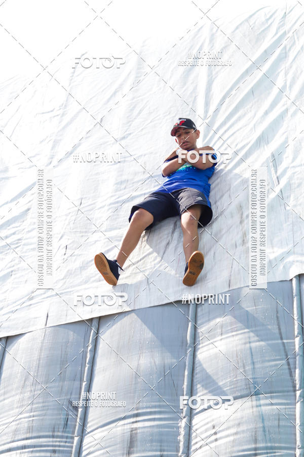 Buy your photos of the eventCorrida Insana 2019 - Curitiba on Fotop