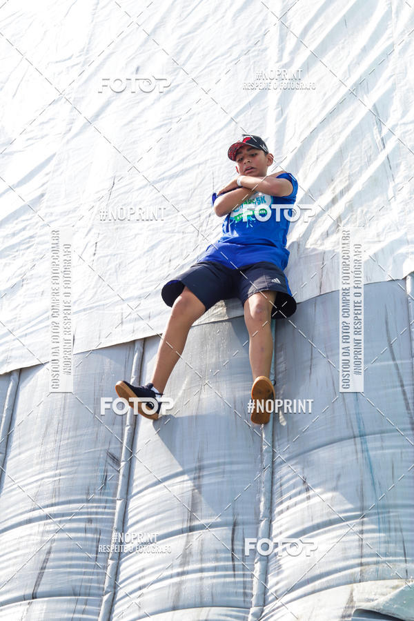 Buy your photos of the eventCorrida Insana 2019 - Curitiba on Fotop