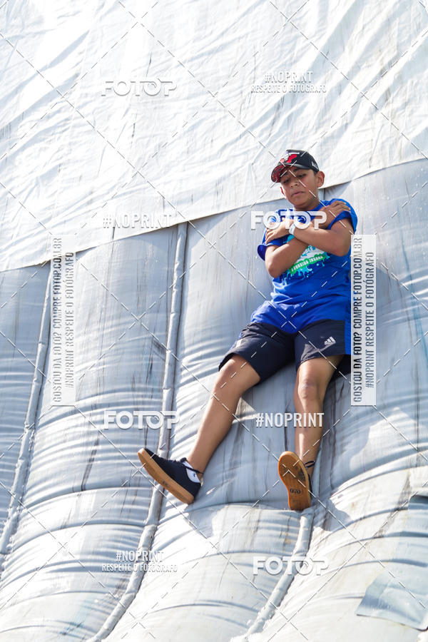 Buy your photos of the eventCorrida Insana 2019 - Curitiba on Fotop