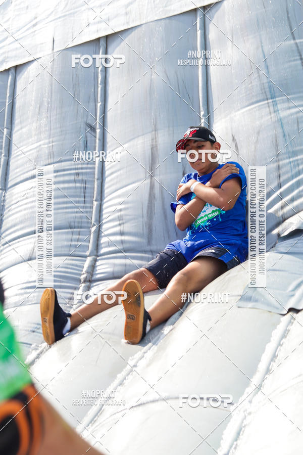Buy your photos of the eventCorrida Insana 2019 - Curitiba on Fotop