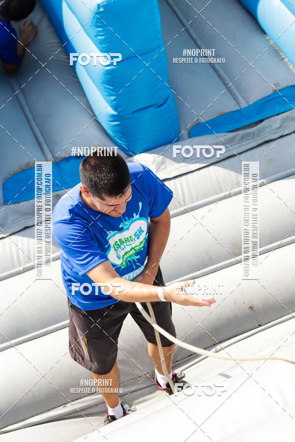 Achetez vos photos de l'vnementCorrida Insana 2019 - Curitiba sur Fotop