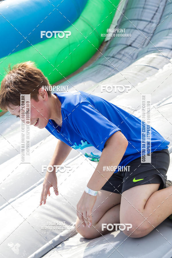 Buy your photos of the eventCorrida Insana 2019 - Curitiba on Fotop