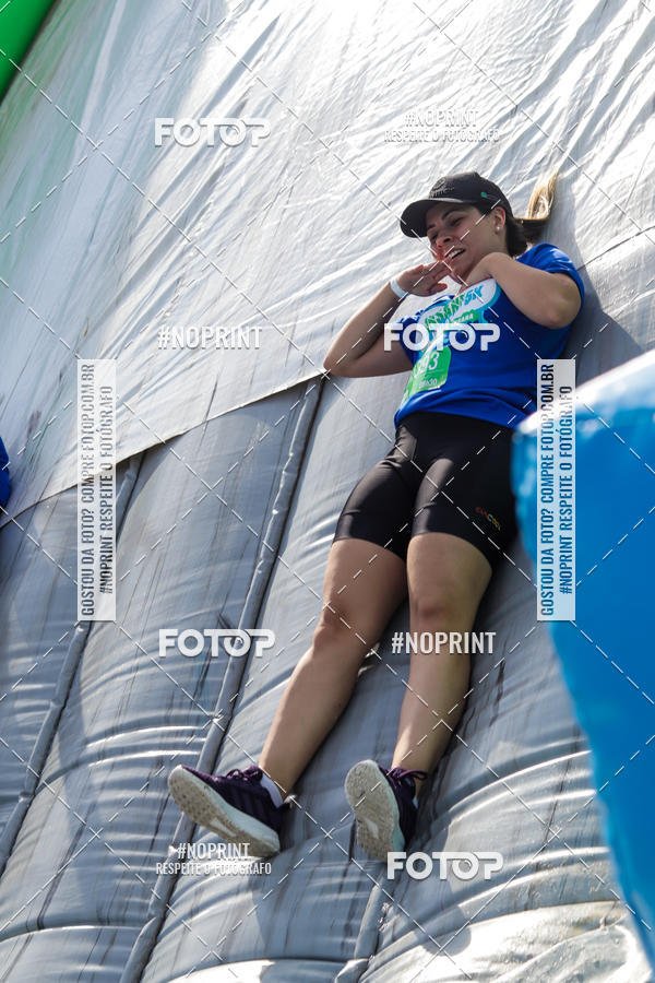 Buy your photos of the eventCorrida Insana 2019 - Curitiba on Fotop
