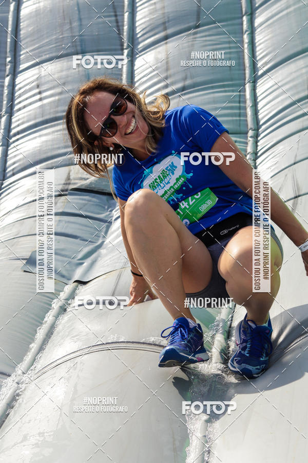 Buy your photos of the eventCorrida Insana 2019 - Curitiba on Fotop