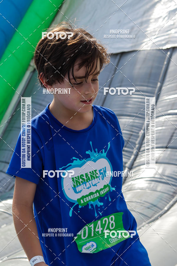 Buy your photos of the eventCorrida Insana 2019 - Curitiba on Fotop