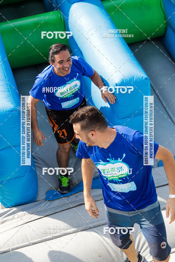 Compre suas fotos do eventoCorrida Insana 2019 - Curitiba no Fotop